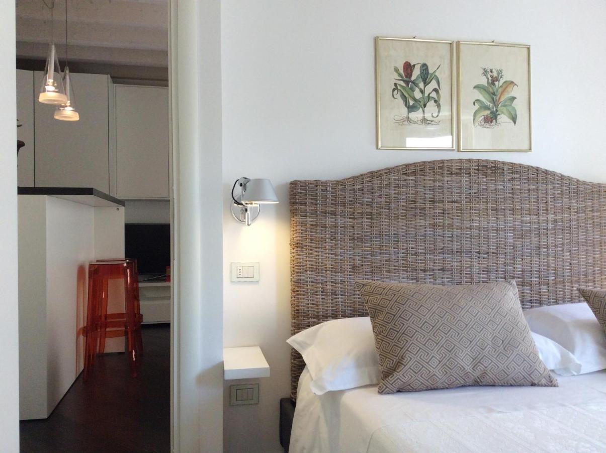 Apartamento La Loggia Chiavenna Exterior foto